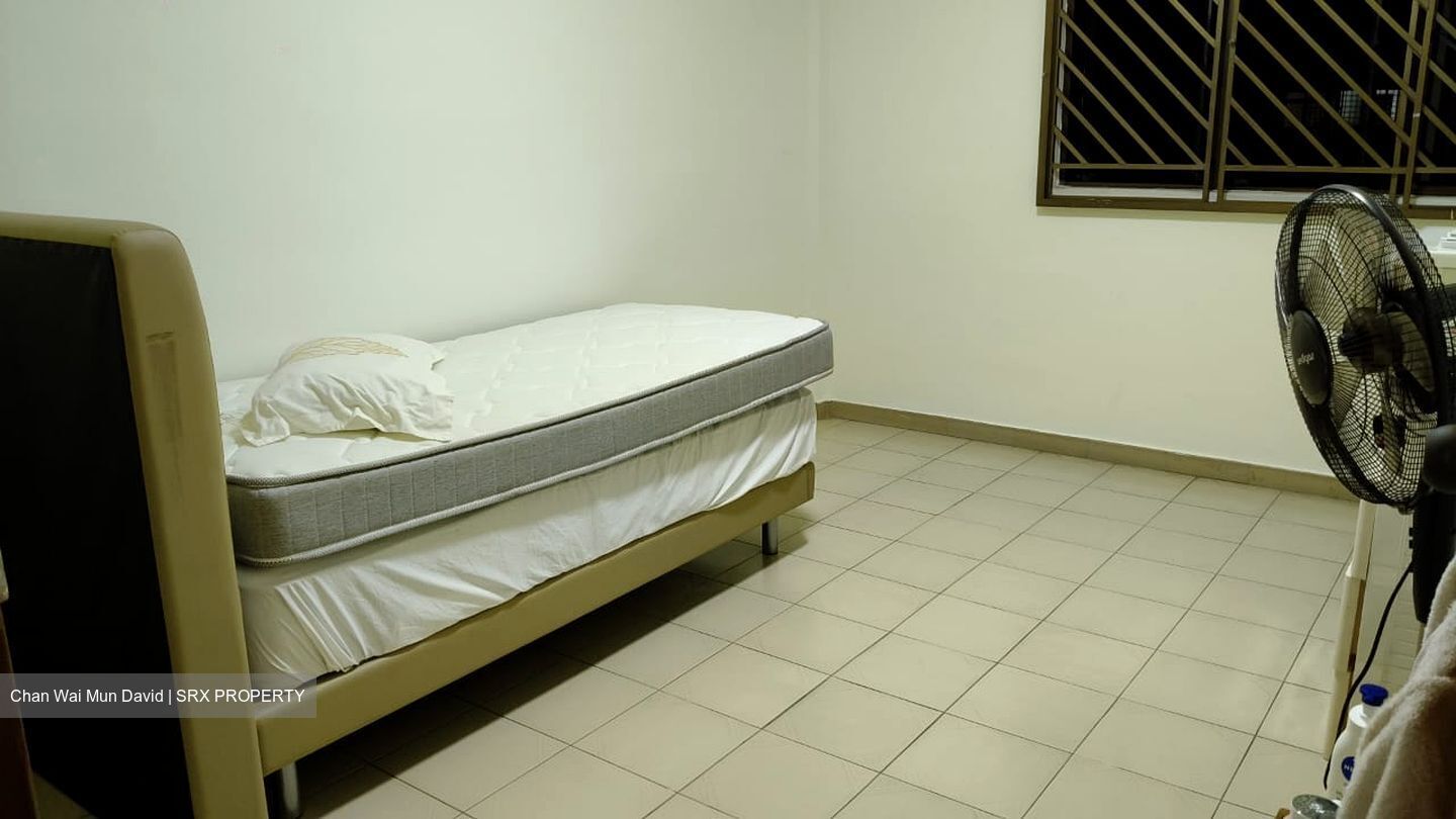 Blk 108 Woodlands Street 13 (Woodlands), HDB 4 Rooms #538811011